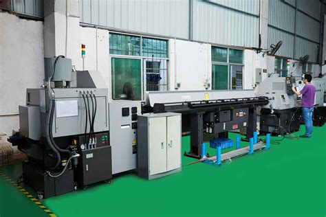 china cnc machine part processing|China cnc machining.